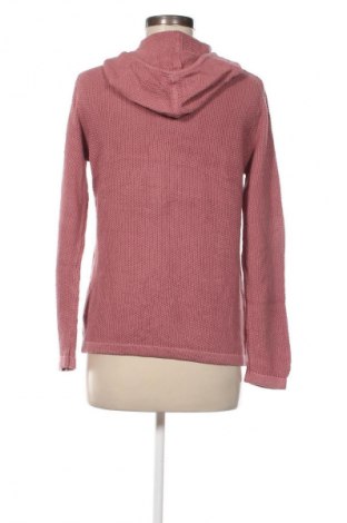 Cardigan de damă Up 2 Fashion, Mărime M, Culoare Mov deschis, Preț 28,99 Lei