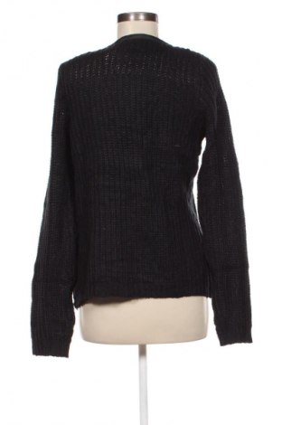 Cardigan de damă Up 2 Fashion, Mărime M, Culoare Negru, Preț 33,99 Lei