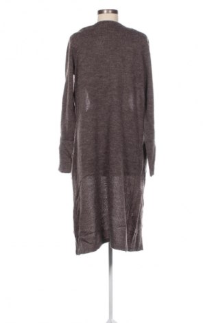 Damen Strickjacke VILA, Größe M, Farbe Grau, Preis € 18,99