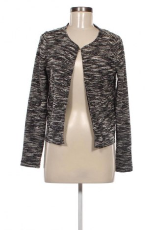 Cardigan de damă Vero Moda, Mărime M, Culoare Multicolor, Preț 31,99 Lei