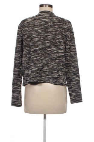 Cardigan de damă Vero Moda, Mărime M, Culoare Multicolor, Preț 35,99 Lei