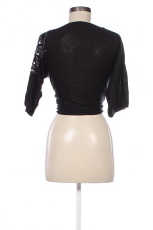 Cardigan de damă Vero Moda, Mărime S, Culoare Negru, Preț 35,99 Lei