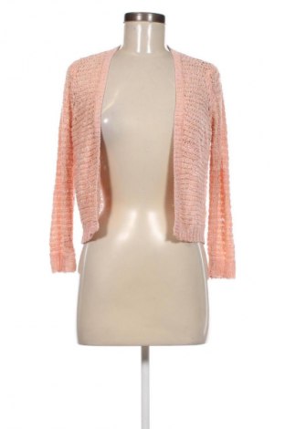 Cardigan de damă Vero Moda, Mărime S, Culoare Roz, Preț 44,99 Lei