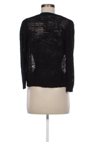 Cardigan de damă Vero Moda, Mărime S, Culoare Negru, Preț 31,99 Lei