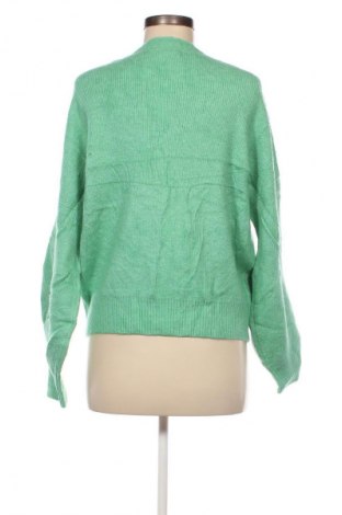 Cardigan de damă Vero Moda, Mărime M, Culoare Verde, Preț 16,99 Lei