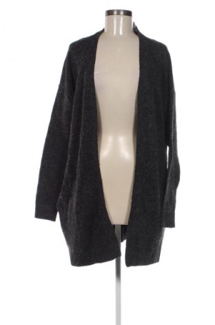 Cardigan de damă Vero Moda, Mărime S, Culoare Gri, Preț 44,99 Lei