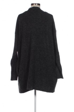 Cardigan de damă Vero Moda, Mărime S, Culoare Gri, Preț 44,99 Lei