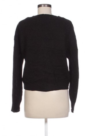 Cardigan de damă Vero Moda, Mărime M, Culoare Negru, Preț 53,99 Lei