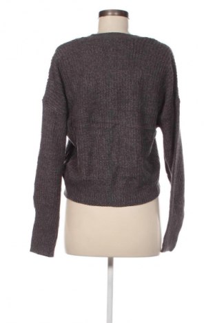 Cardigan de damă Vero Moda, Mărime M, Culoare Gri, Preț 35,99 Lei