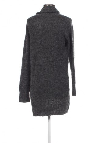 Cardigan de damă Vero Moda, Mărime S, Culoare Gri, Preț 44,99 Lei