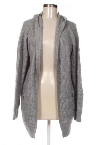 Cardigan de damă Vero Moda, Mărime M, Culoare Gri, Preț 44,99 Lei