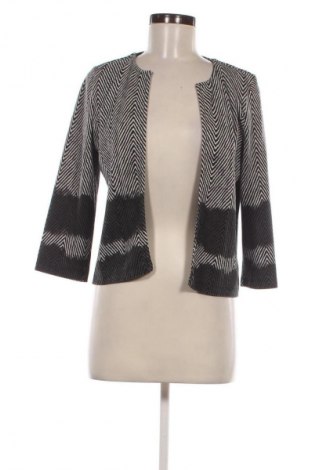 Cardigan de damă Vero Moda, Mărime M, Culoare Gri, Preț 15,99 Lei