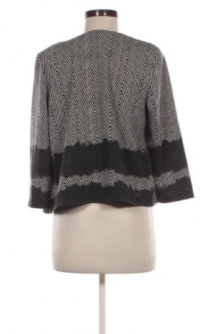 Cardigan de damă Vero Moda, Mărime M, Culoare Gri, Preț 15,99 Lei