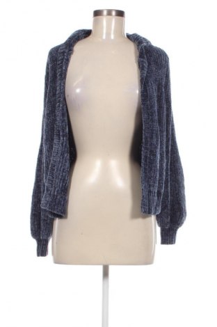 Cardigan de damă Verve Ami, Mărime XS, Culoare Multicolor, Preț 48,99 Lei