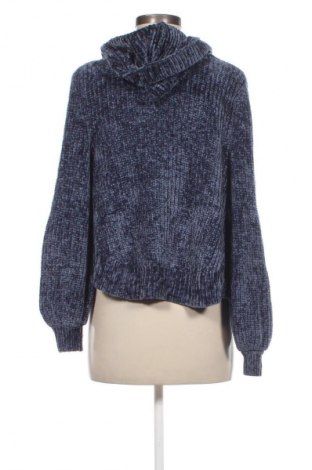 Cardigan de damă Verve Ami, Mărime XS, Culoare Multicolor, Preț 48,99 Lei