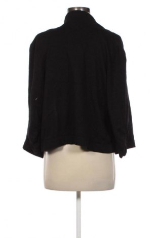 Cardigan de damă Verve Ami, Mărime M, Culoare Negru, Preț 24,99 Lei