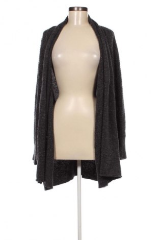 Cardigan de damă Via Appia, Mărime XXL, Culoare Gri, Preț 74,99 Lei