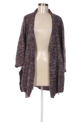 Cardigan de damă WE, Mărime S, Culoare Multicolor, Preț 33,99 Lei