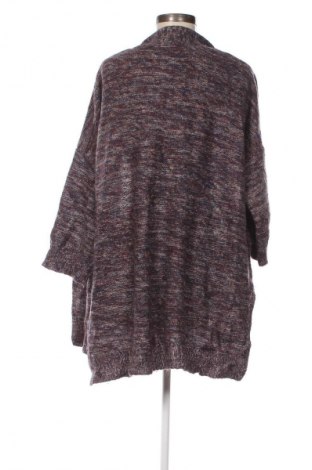 Cardigan de damă WE, Mărime S, Culoare Multicolor, Preț 28,99 Lei