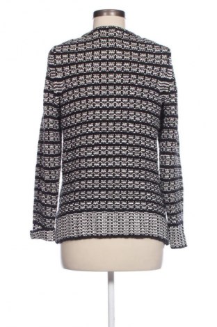 Cardigan de damă Walbusch, Mărime M, Culoare Multicolor, Preț 61,99 Lei