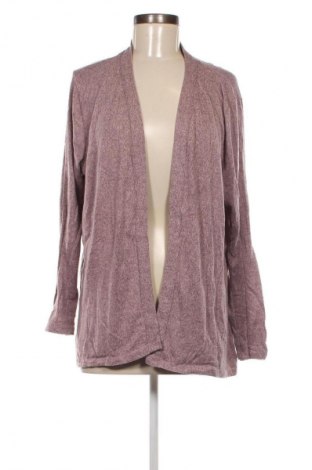 Cardigan de damă Wallflower, Mărime XL, Culoare Mov deschis, Preț 57,99 Lei