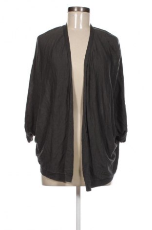 Cardigan de damă Weekend Max Mara, Mărime XL, Culoare Gri, Preț 411,99 Lei