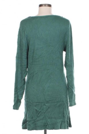 Cardigan de damă Wild Fable, Mărime XXL, Culoare Verde, Preț 57,99 Lei