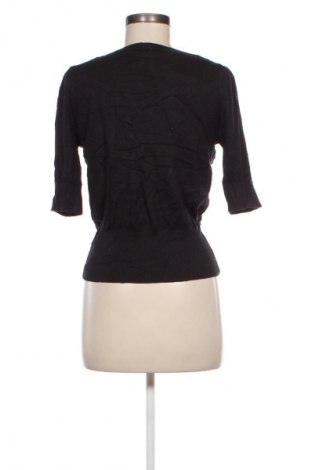 Cardigan de damă Worthington, Mărime M, Culoare Negru, Preț 38,99 Lei