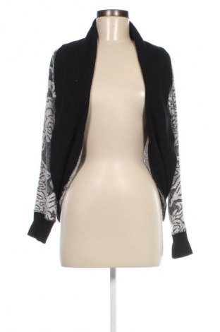 Cardigan de damă Xhilaration, Mărime XS, Culoare Multicolor, Preț 28,99 Lei