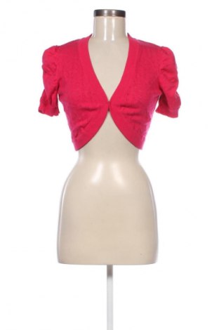 Cardigan de damă Xtraordinary, Mărime M, Culoare Roz, Preț 134,99 Lei