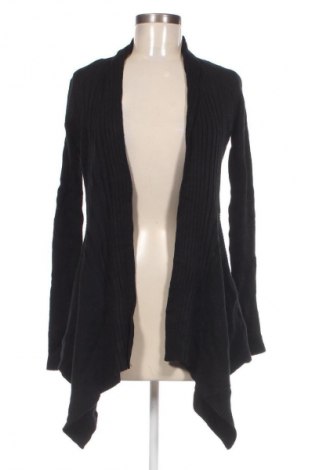 Cardigan de damă Xxi, Mărime S, Culoare Negru, Preț 54,99 Lei