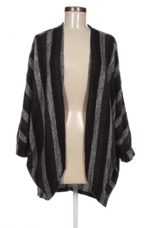 Cardigan de damă Yessica, Mărime L, Culoare Multicolor, Preț 48,99 Lei