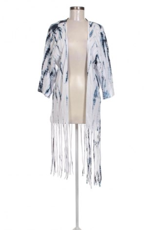 Cardigan de damă Yfk, Mărime M, Culoare Multicolor, Preț 63,99 Lei