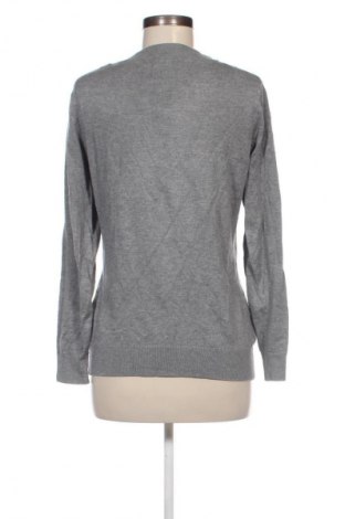 Damen Strickjacke Your Sixth Sense, Farbe Grau, Preis € 7,49