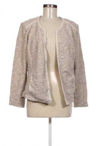 Damen Strickjacke Your Sixth Sense, Größe S, Farbe Beige, Preis € 7,49