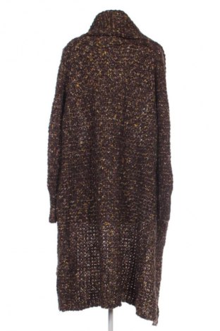 Dámsky kardigán Zara Knitwear, Veľkosť S, Farba Hnedá, Cena  15,95 €