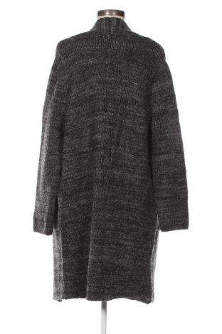 Damski kardigan Zara Knitwear, Rozmiar S, Kolor Szary, Cena 43,99 zł