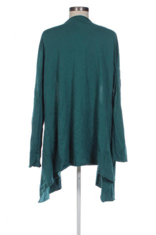 Cardigan de damă b.p. Collections, Mărime M, Culoare Verde, Preț 28,99 Lei