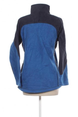 Damen Fleece Shirt Gap, Größe M, Farbe Blau, Preis € 13,99