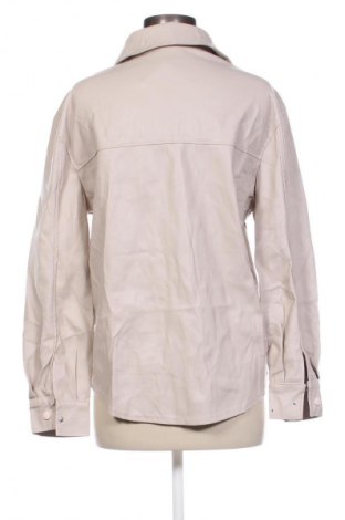 Damenbluse, Größe M, Farbe Beige, Preis € 9,49