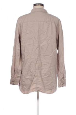 Damenbluse, Größe L, Farbe Beige, Preis € 7,49