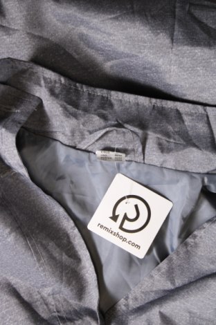 Damenbluse, Größe M, Farbe Grau, Preis € 7,49