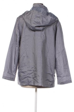 Damenbluse, Größe M, Farbe Grau, Preis € 7,49