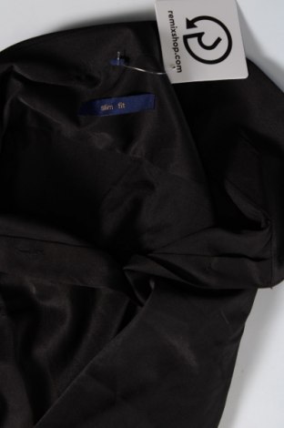 Damenbluse, Größe XL, Farbe Schwarz, Preis € 9,99