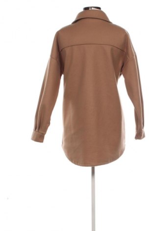 Damenbluse, Größe M, Farbe Beige, Preis € 7,49