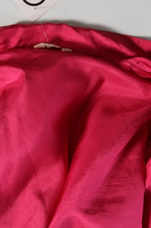 Damenbluse, Größe XL, Farbe Rosa, Preis € 13,00