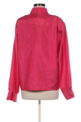 Damenbluse, Größe XL, Farbe Rosa, Preis € 13,00