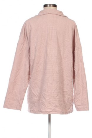 Damenbluse, Größe M, Farbe Rosa, Preis € 7,49