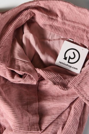 Damenbluse, Größe M, Farbe Rosa, Preis € 7,49