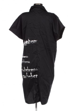 Damenbluse, Größe XL, Farbe Schwarz, Preis € 13,80